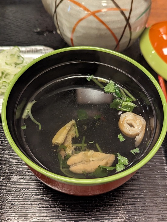 PXL_20231118_024532428.PORTRAIT.ORIGINAL