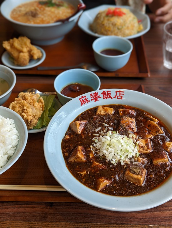 PXL_20230601_024807713.PORTRAIT