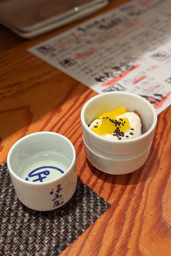 PXL_20231219_134618659.PORTRAIT