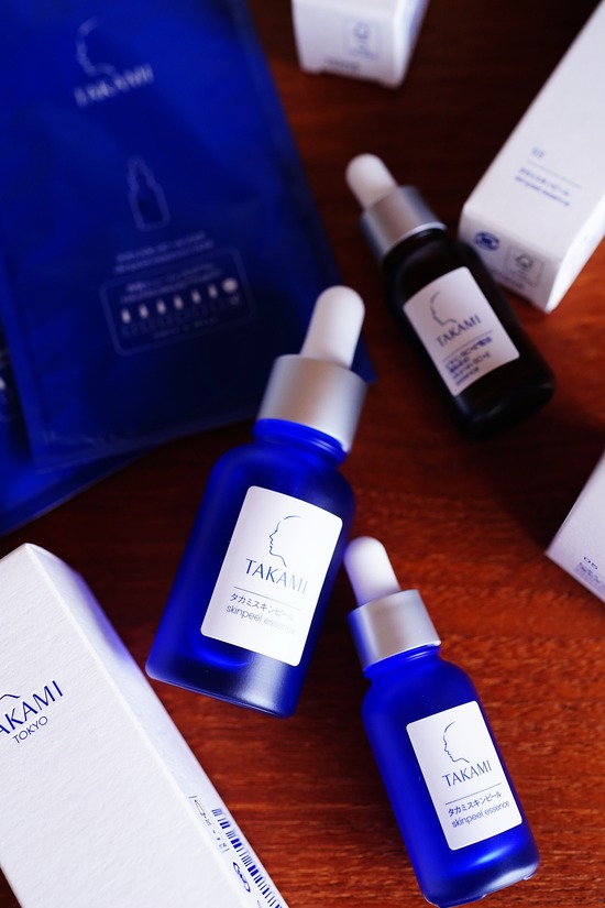 DSC05925
