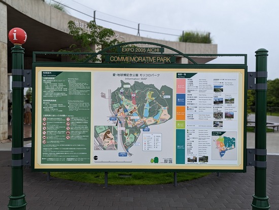 PXL_20230612_045835161.PORTRAIT