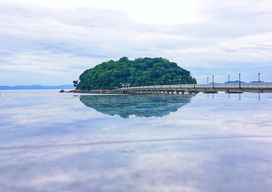 IMG_20210924_163705_738