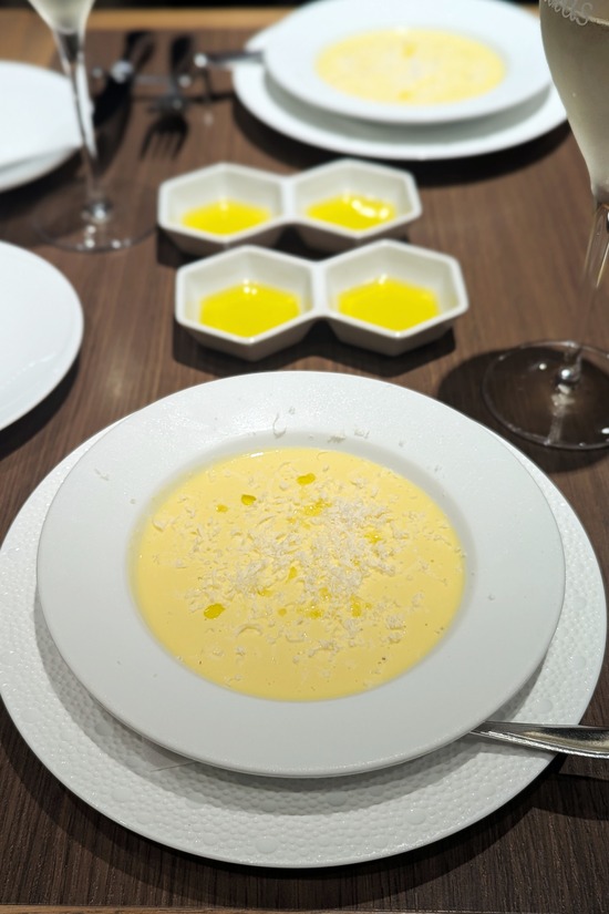 PXL_20250811_030142057.PORTRAIT