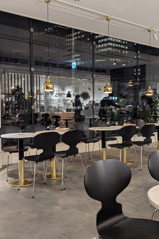 PXL_20260204_100052229.PORTRAIT