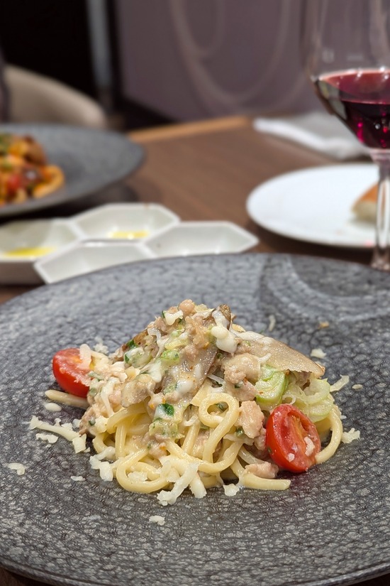 PXL_20251027_042949010.PORTRAIT