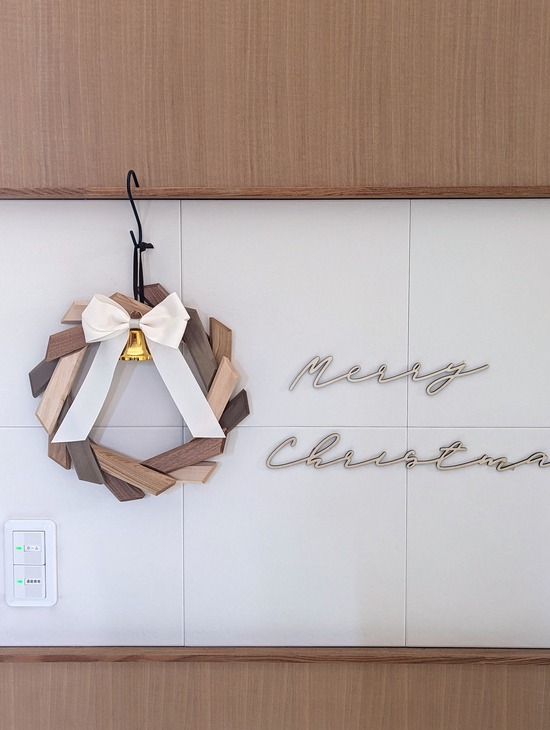 PXL_20231221_033442812.PORTRAIT.ORIGINAL