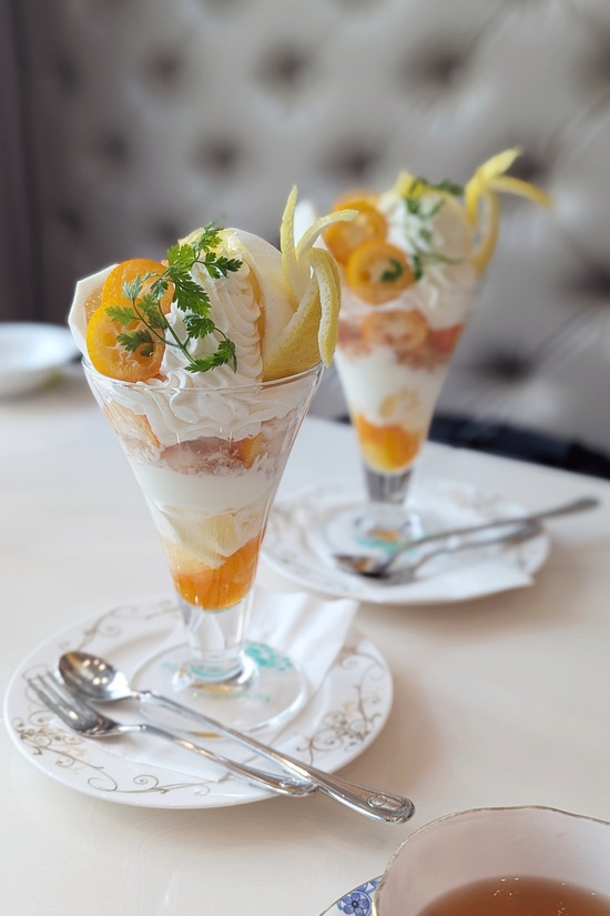 PXL_20260205_025715112.PORTRAIT