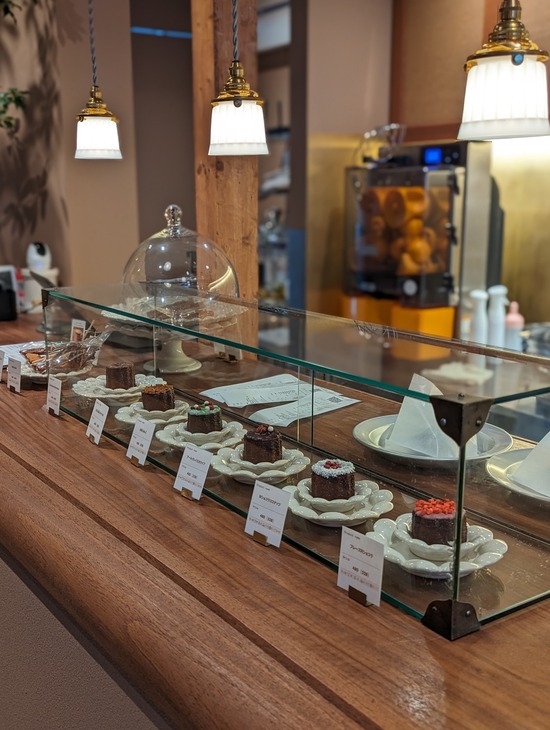 PXL_20240419_054639282.PORTRAIT~2