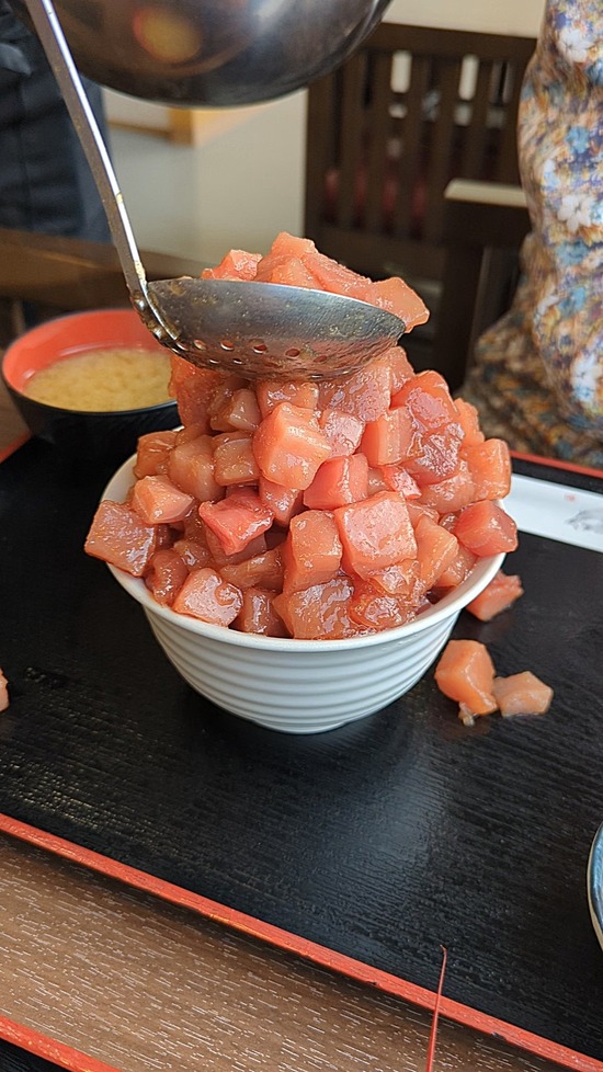 PXL_20231116_024728206.TS_exported_15000