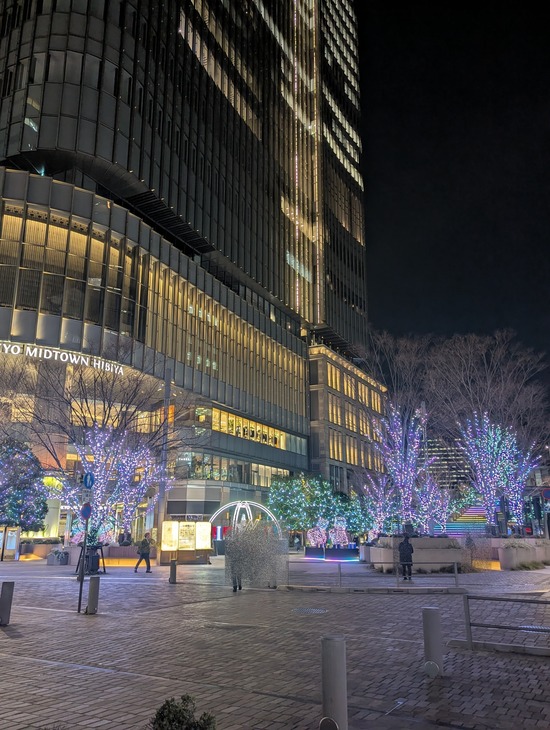 PXL_20260205_103702236.NIGHT~2 (1)