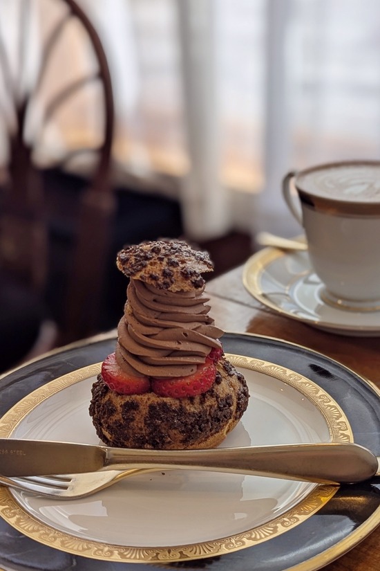 PXL_20260204_024010191.PORTRAIT