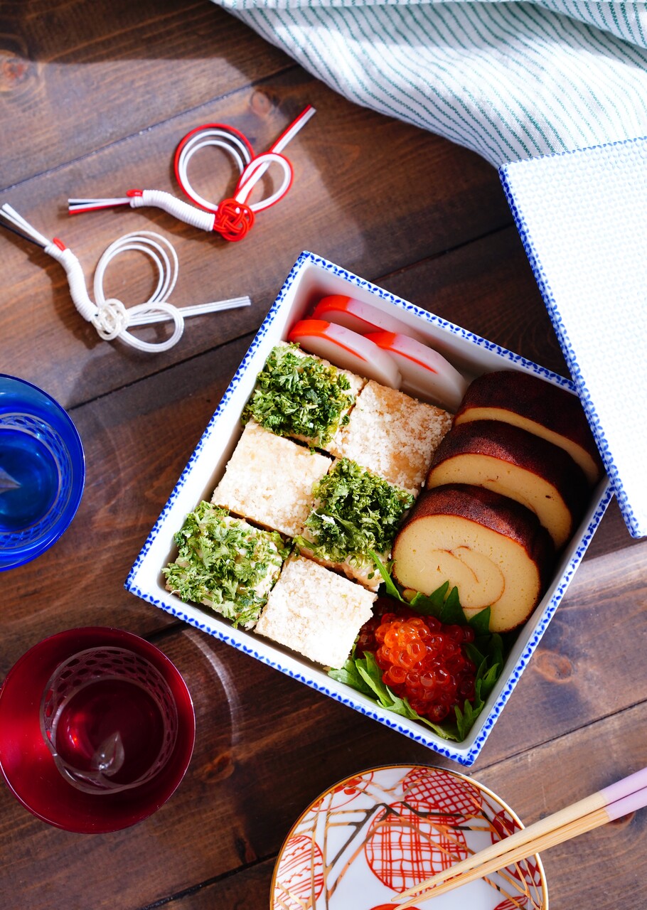今年はおうちで すごく簡単に出来る 手作りおせち Etusivu Note Powered By ライブドアブログ 今年はおうちで すごく簡単に出来る 手作りおせち Etusivu Note Powered By ライブドアブログ