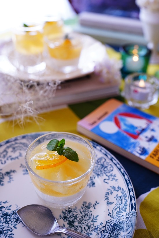 DSC02376