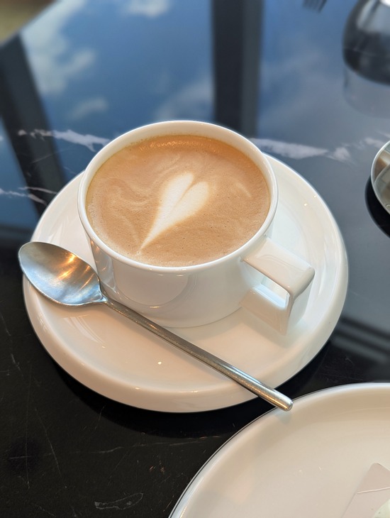 PXL_20260129_050705936.PORTRAIT