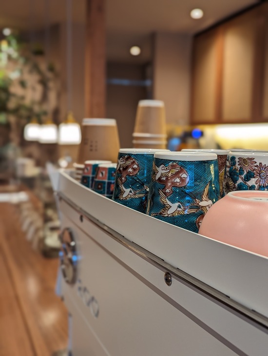 PXL_20240419_054735194.PORTRAIT