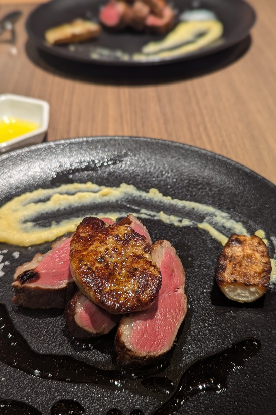 PXL_20250811_041021519.PORTRAIT