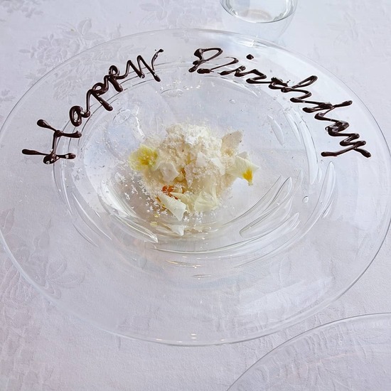 IMG_20190211_104729_574