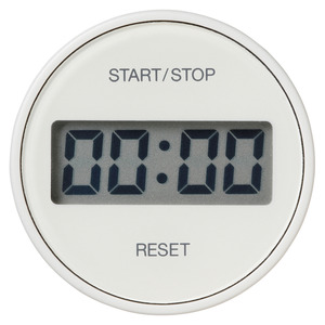 4548718365760_1260