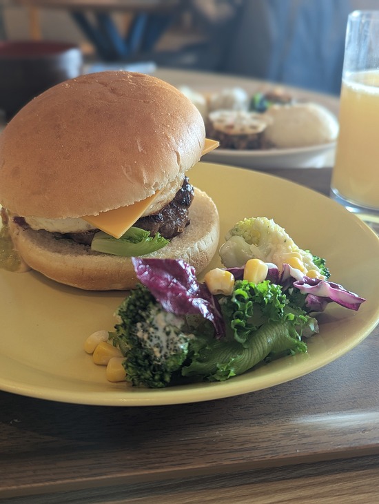 PXL_20251127_225020857.PORTRAIT