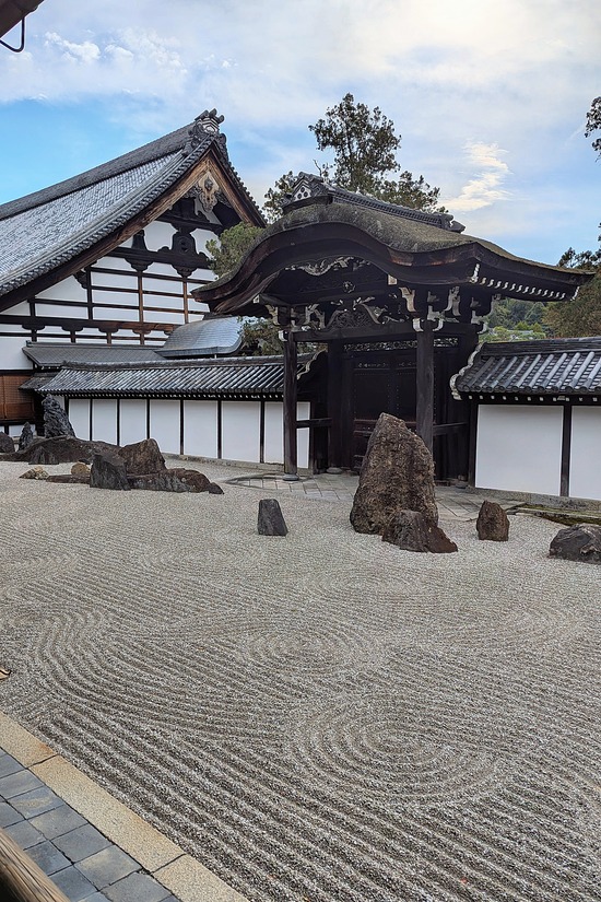 PXL_20241127_010922944~2