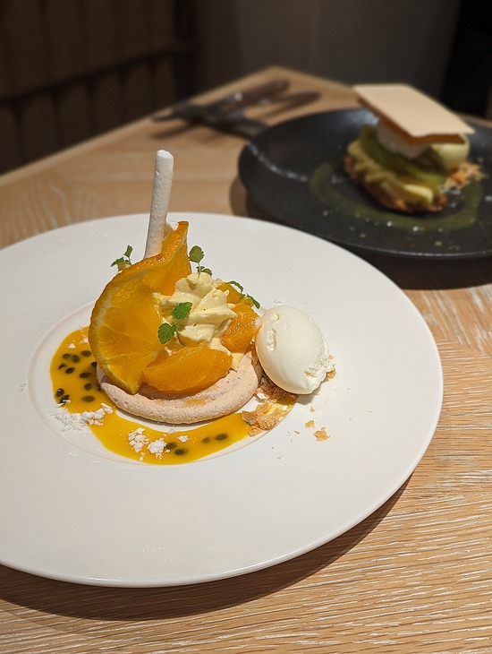 PXL_20240416_060538159.PORTRAIT