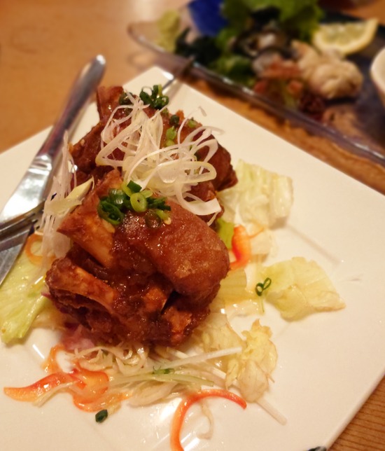DSC_BOK_20190417190139230