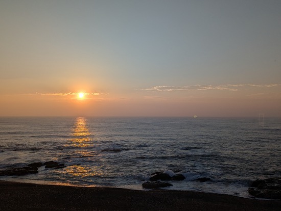 PXL_20251127_215119242