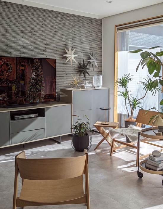 PXL_20231221_035319289.PORTRAIT.ORIGINAL