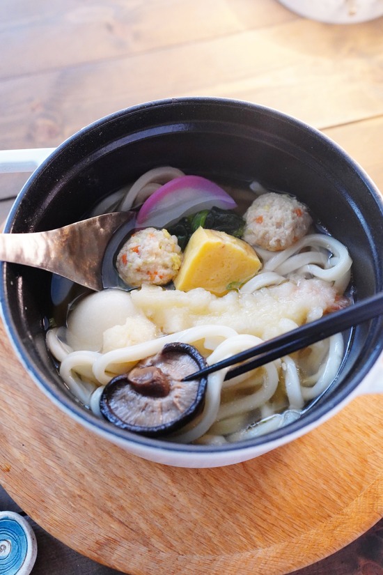 DSC06606