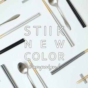 274cd465a5c93962d3eb8c480746425528e4e982.72.1.12.2