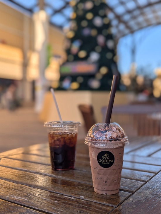 PXL_20251117_060602632.PORTRAIT