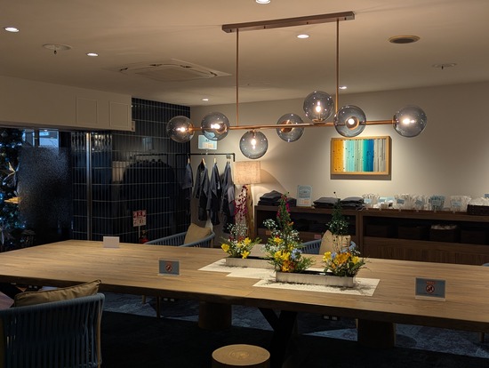 PXL_20251127_065337182.PORTRAIT.ORIGINAL