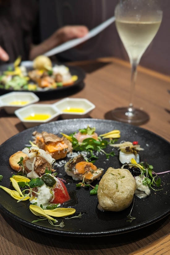 PXL_20250811_031405003.PORTRAIT