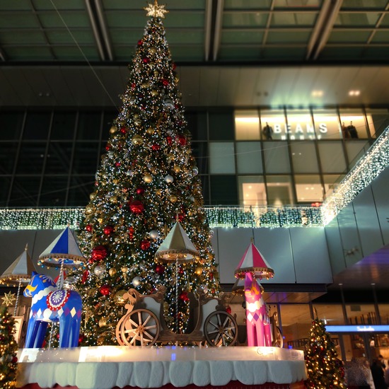 DSC_BOK_20191130171235473