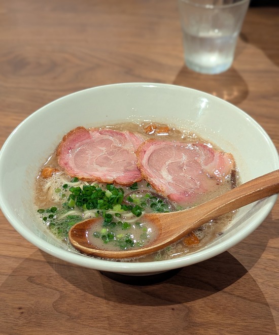 PXL_20250929_023456812.PORTRAIT