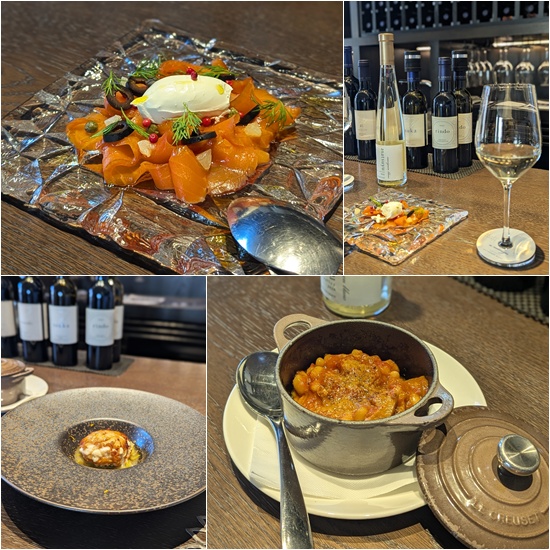 ケンゾーエステイト