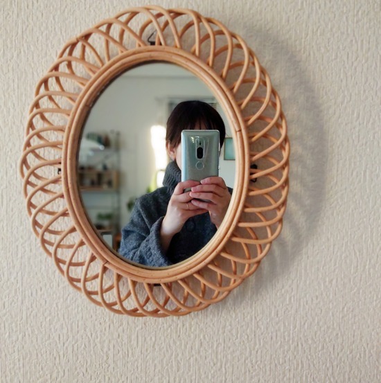 DSC_BOK_20190114163628407