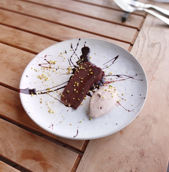 DSC_BOK_20200716144022116