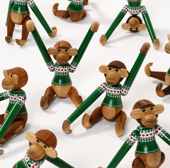 スクリーンショット 2025-11-22 174100