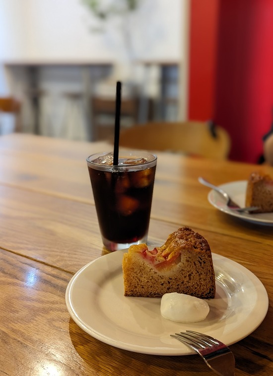 PXL_20230630_041931543.PORTRAIT