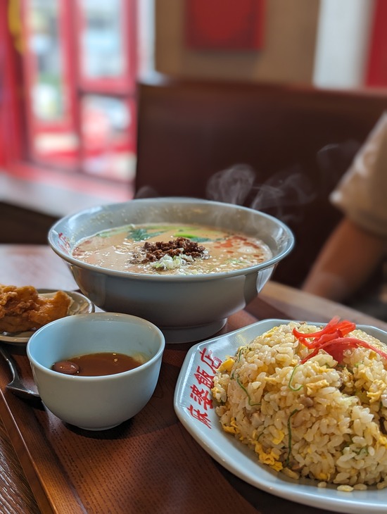 PXL_20230626_024257268.PORTRAIT