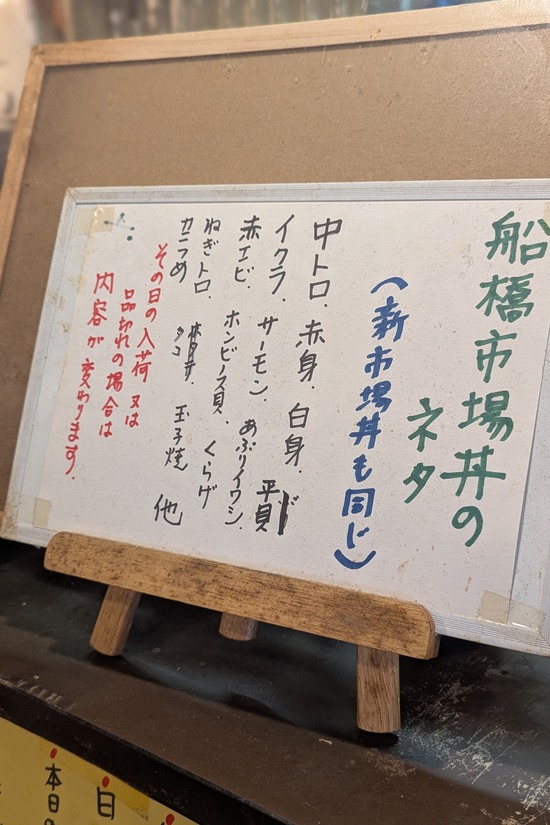 PXL_20251024_024141567.PORTRAIT