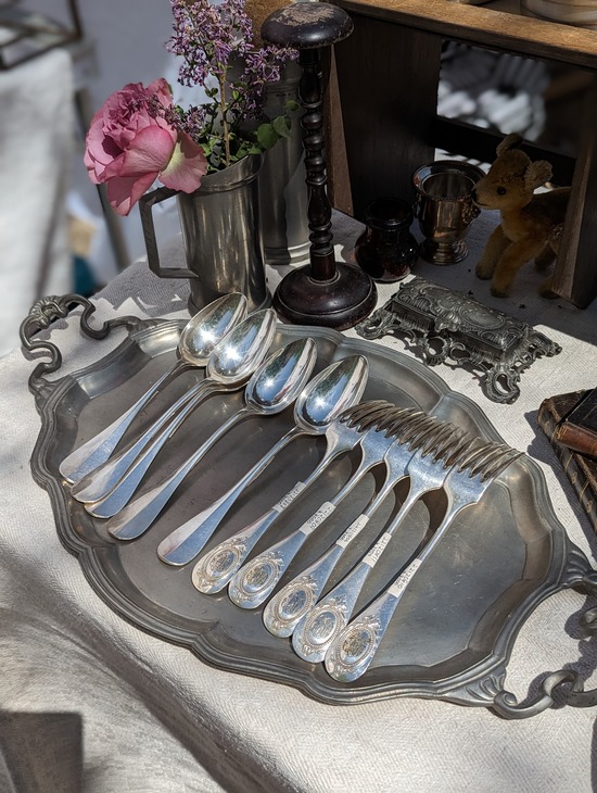 PXL_20230423_012158973.PORTRAIT