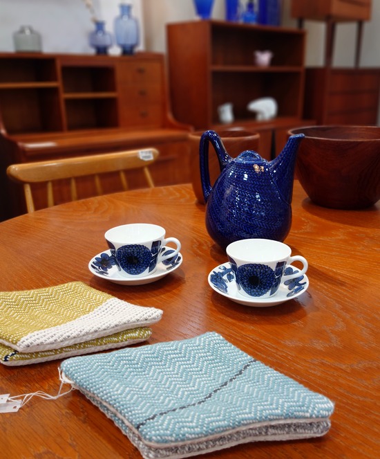 DSC_BOK_20190622103110354