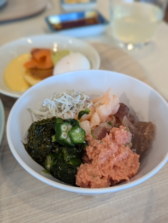 PXL_20260113_225004931.PORTRAIT (1)