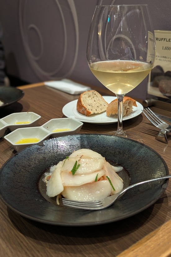 PXL_20251027_033153867.PORTRAIT