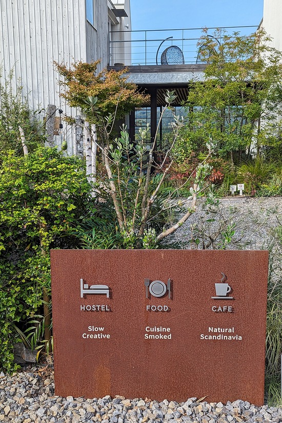 PXL_20231109_041207109.PORTRAIT.ORIGINAL