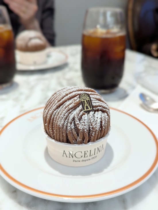 PXL_20251027_074737678.PORTRAIT