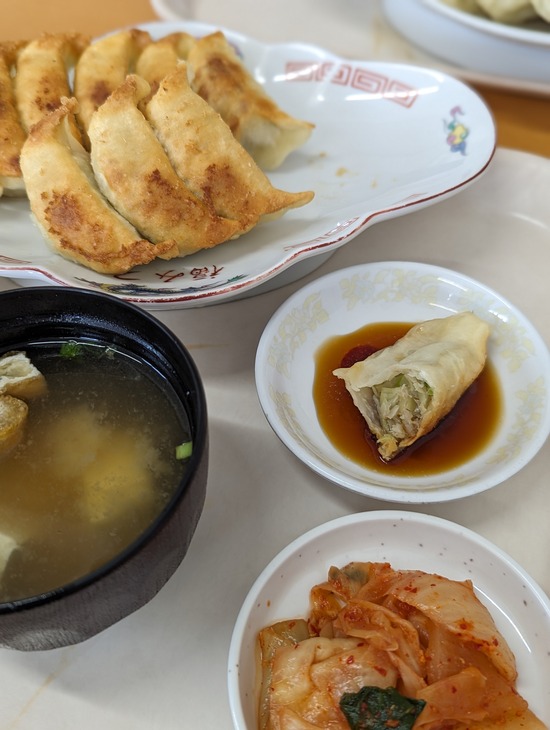 PXL_20240422_033241648.PORTRAIT (1)