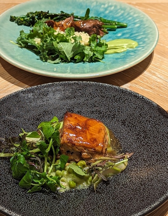 PXL_20240416_053733398.PORTRAIT